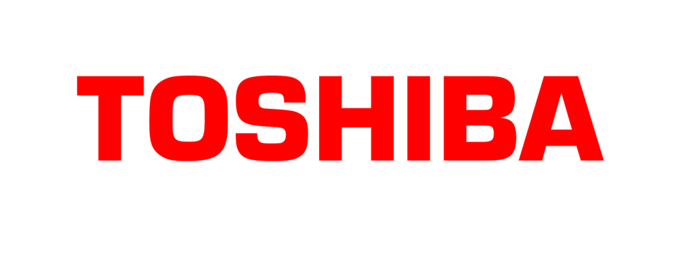 960px-TOSHIBA_Logo
