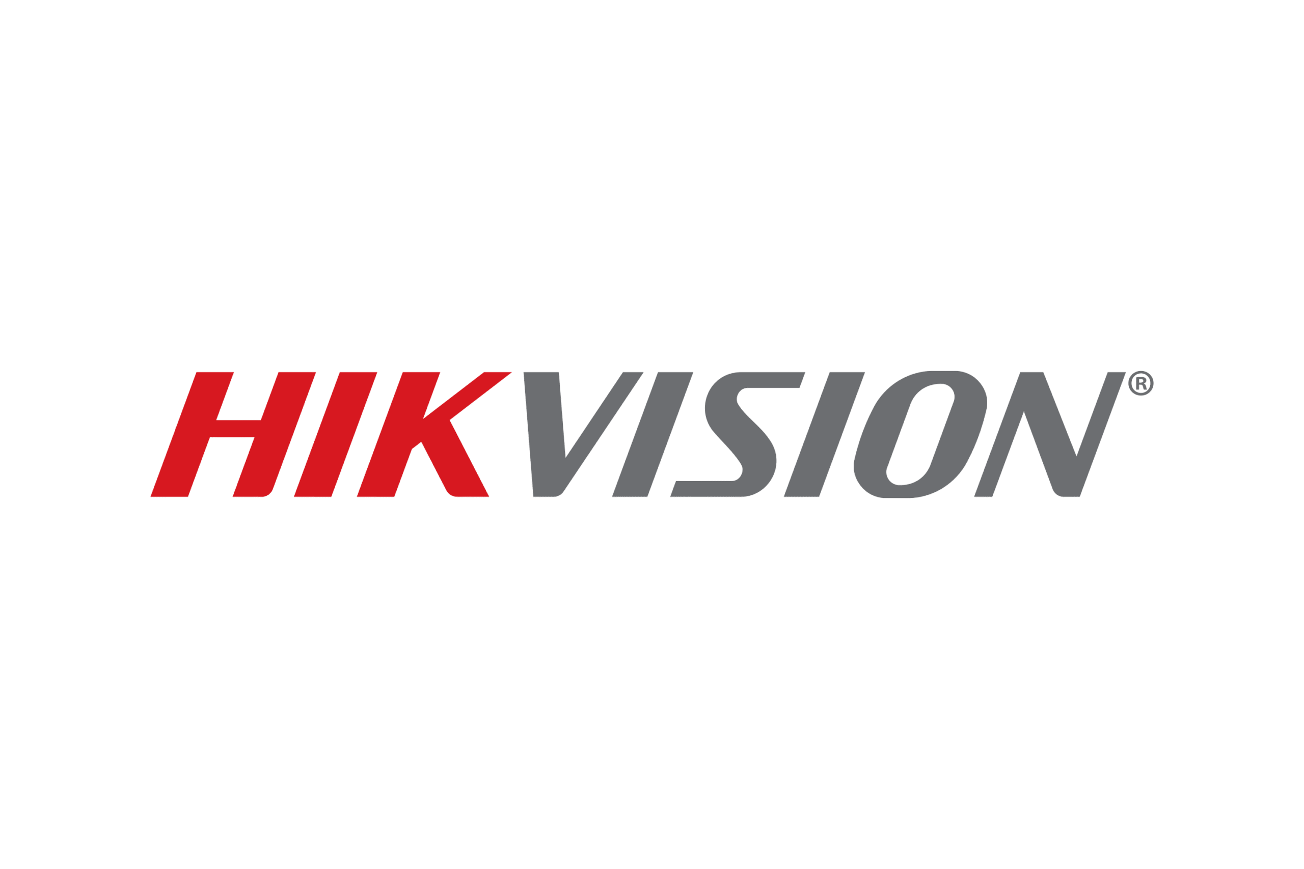 Hikvision-Logo.wine