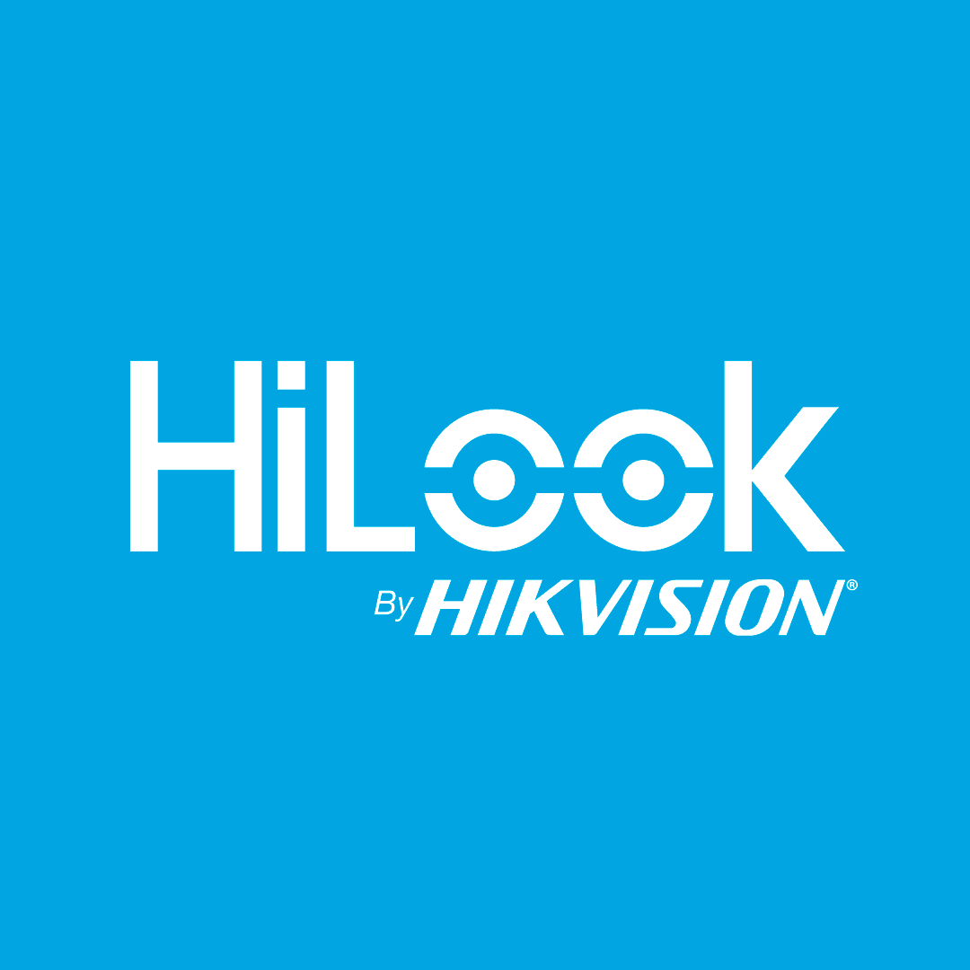 Hilook-by-HikVision-Logo