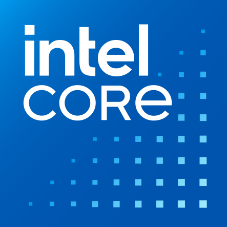 Intel_Core_2023_logo