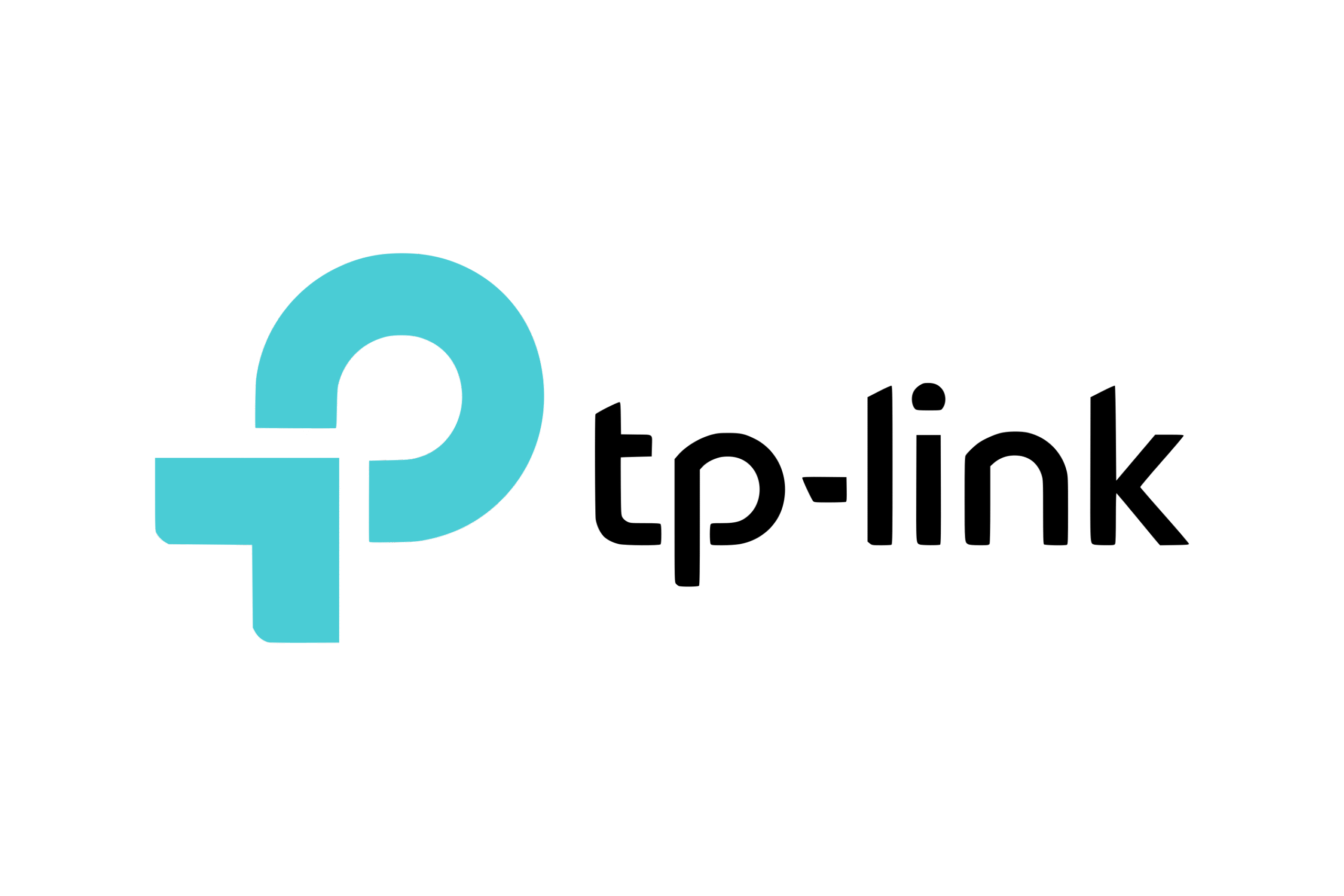 TP-Link-Logo.wine