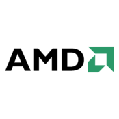 amd-logo