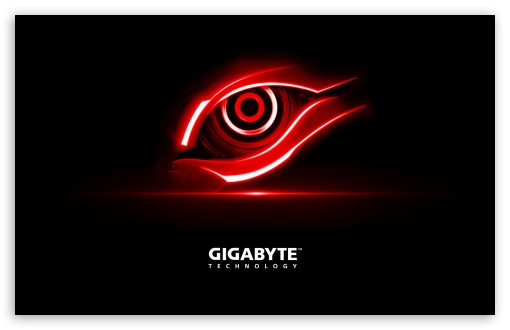 gigabyte_red_eye-t2